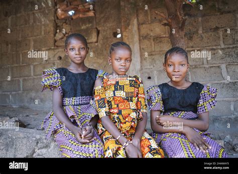 Black Malian Young Person Banque De Photographies Et Dimages à Haute Résolution Alamy