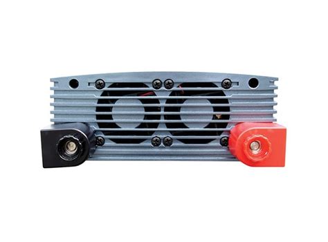 150 Watt Pure Sine Wave Inverter W E Enterprises