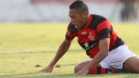 Globo Esporte Flamengo Jogo Ao Vivo