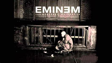 The Slim Shady Lp Wallpapers Top Free The Slim Shady Lp Backgrounds