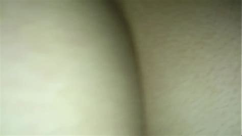 Upturned Tits Search XVIDEOS