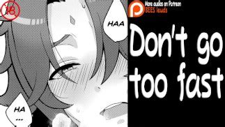 ASMR Fucking In The Public Laundry NSFW Yaoi Whiny Male Moans Pornhub Gay