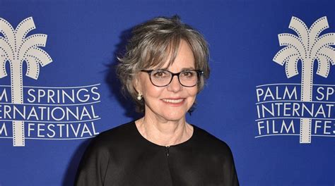 Sally Field Reveals Beloved Movie Role She Turned Down Wouldnt Be