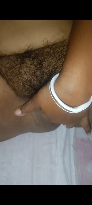 My Husband Come To My Room And Play With My Hairy Pussy And Fucking Me XHamster