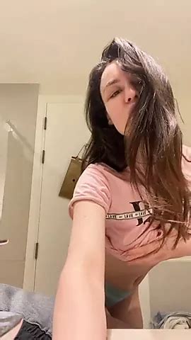 Drying My Hair Brutal Sex Porn XHamster