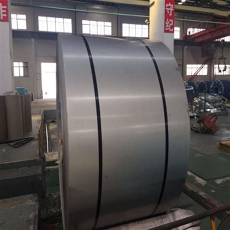 Aisi Cold Rolled Cheap 201 430 304 316 Stainless Steel Sheets Coils