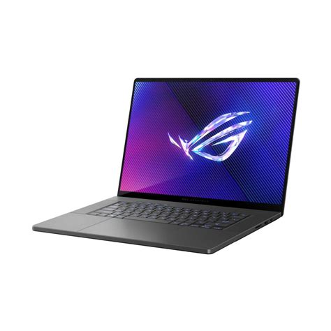 Asus Store Rog Zephyrus G Gu Mi Gu Mi U R G