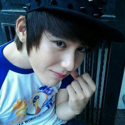 Nh Hot Boy X P D Th Ng Phong C Ch Tr Trung N Ng Ng Th Vi N Nh P Hot Nh T