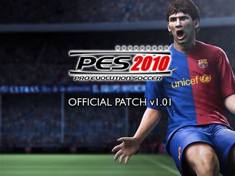 Pro Evolution Soccer V Patch File Moddb