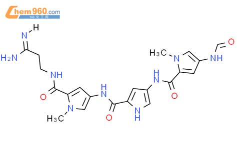 85407 08 5 N 5 5 3Z 3 Amino 3 Iminopropyl Carbamoyl 1 Methyl 1H