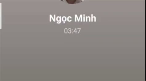 Lộ clip em Ngọc Minh chat sex Clip Phốt Clip Hot