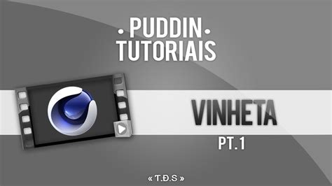 Cinema D Como Fazer Uma Intro Vinheta Parte Youtube