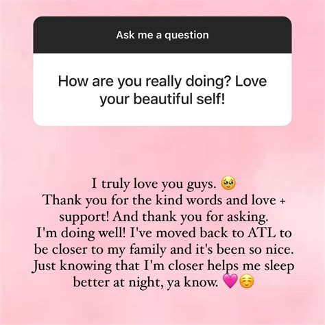 Why Chase Chrisley's Ex Emmy Medders Sleeps 'Better' Now Post-Split