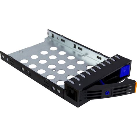 SC-4100 - Inter-Tech Elektronik Handels GmbH