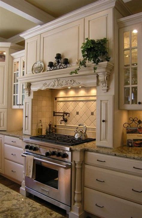 French Country Kitchen Designs Photo Gallery Wow Blog