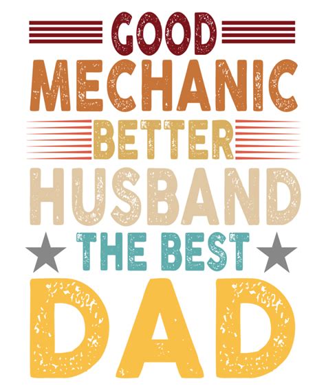 Father Day Png Dad Retro Png 4500x5400 Px 300dpi Sublimation 25338838 Png