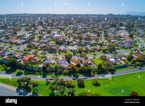 Wheelers Hill Australia Hi Res Stock Photography And Images Alamy