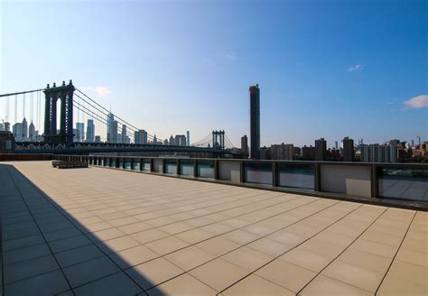 10 Jay Street, Brooklyn NY | popshop