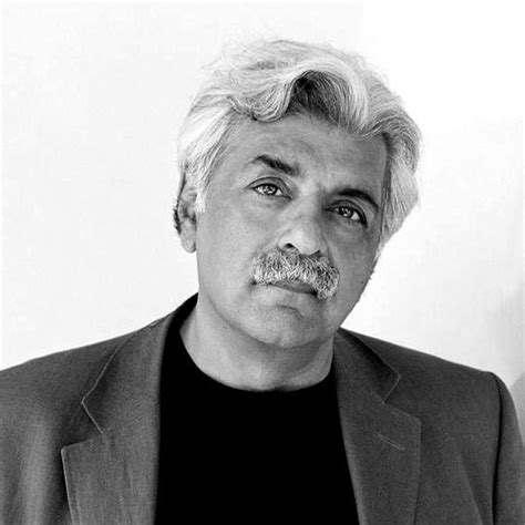 Tariq Ali Seagull Books