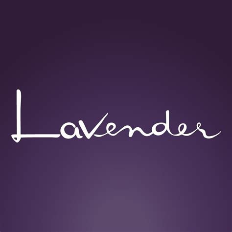 Lavender Bakery Singapore - Order online for delivery & pickup!