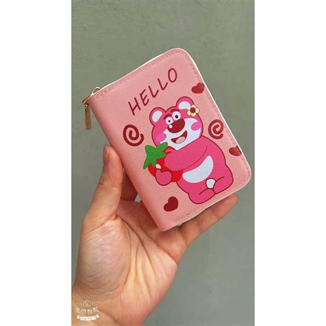 Ví Mini Cute DINO Hot Trend Nhỏ Gọn Bỏ Túi Shopee Việt Nam