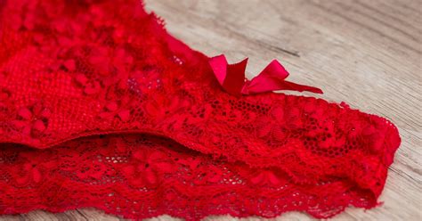 Pourquoi cette publicité de lingerie féminine n est pas comme toutes les autres magicmaman