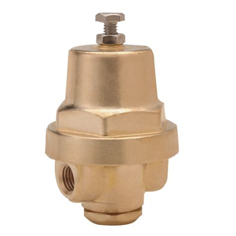 Fcv Cash Valve Pbe Series Cryogenic Pressure Regulators Combination