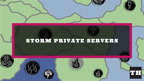 Shindo Life Storm Private Servers Codes January 2025 Try Hard Guides