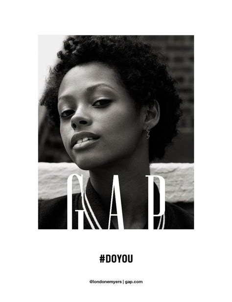 Gap 2016 Fall Winter Campaign Fashion Gone Rogue