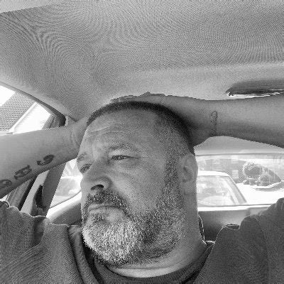 CAM Male Cam Gay Twitter