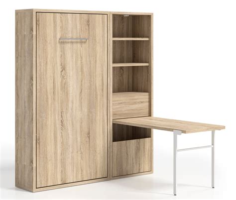 Comparto Cama Con Mi Madrastra 2
