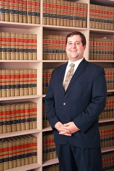 Criminal Defense Lawyer And Dwi Attorney In Austin Texas Fox The Law