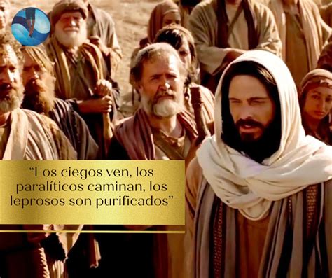 Lecturas del día y Reflexión al Evangelio de Hoy MIÉRCOLES 14 DE