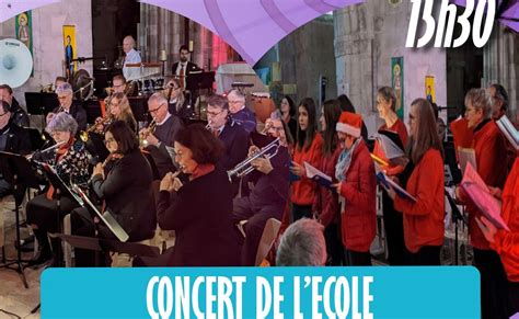 Concerts Et Spectacles Autres Spectacles Marne Grand Est