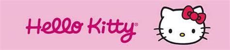 Hello Kitty Club Worldwide.