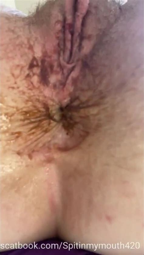 Bonde Dirty Ass ThisVid