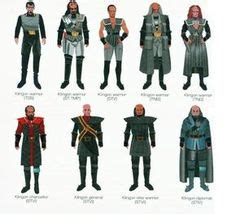 8 Lursa and B'etor Cosplay ideas | klingon, star trek universe, star ...