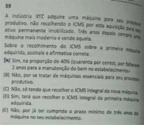 Concurso Sefaz Am Legisla O Tribut Ria Espec Fica Gabarito