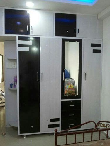 Pvc Furniture at 29000.00 INR in Gandhinagar, Gujarat | Kaka Industries ...