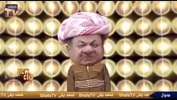 22643646 521655911515193 2238028426252386304 N XVIDEOS