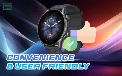 Best Rugged Smart Watches That Can Endure Harsh Conditions