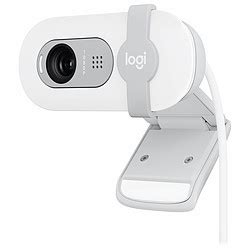 Quelle Webcam Choisir Pour Streamer Webcam Stream