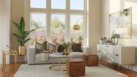 Earth Tone Color Palette Earth Tones Living Room Designs Living Room