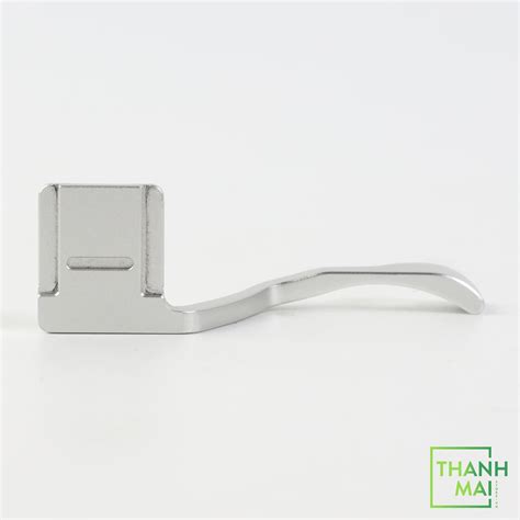 Hot Shoe Cho Máy ảnh Nikon ZFC Thanhmaistore