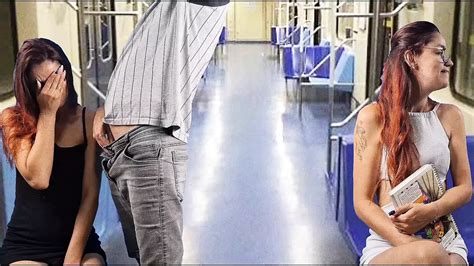 Free Bus Fuck Porn Videos XHamster