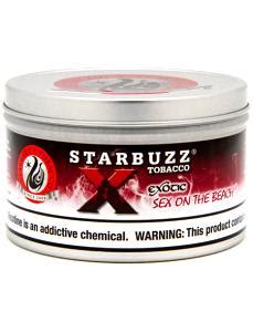 Calorias Em 100 G Sex On The Beach E Fatos Nutricionais