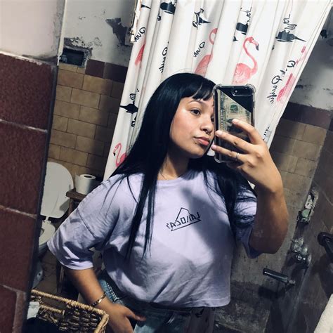 Nahii Ramirez