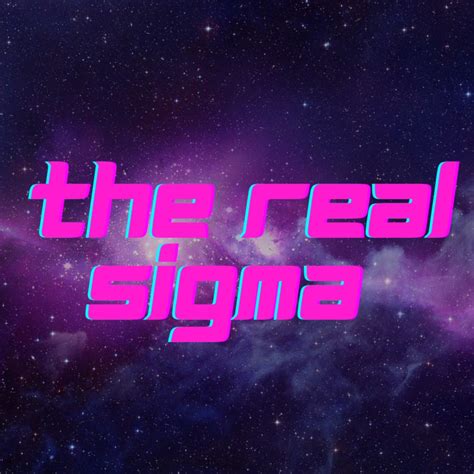 7 Unique Traitsabilities Of The Sigma Male These May Surprise You