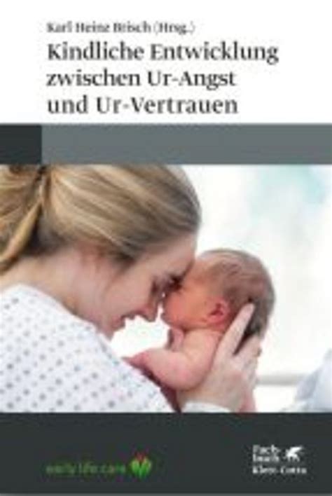 Lese Tipp Khbrisch De Fortbildungen Und Termine