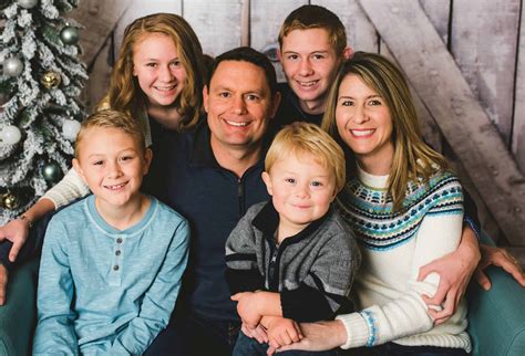 Pros, Costs & Cons: Egress Windows - Basement Waterproofing Toledo